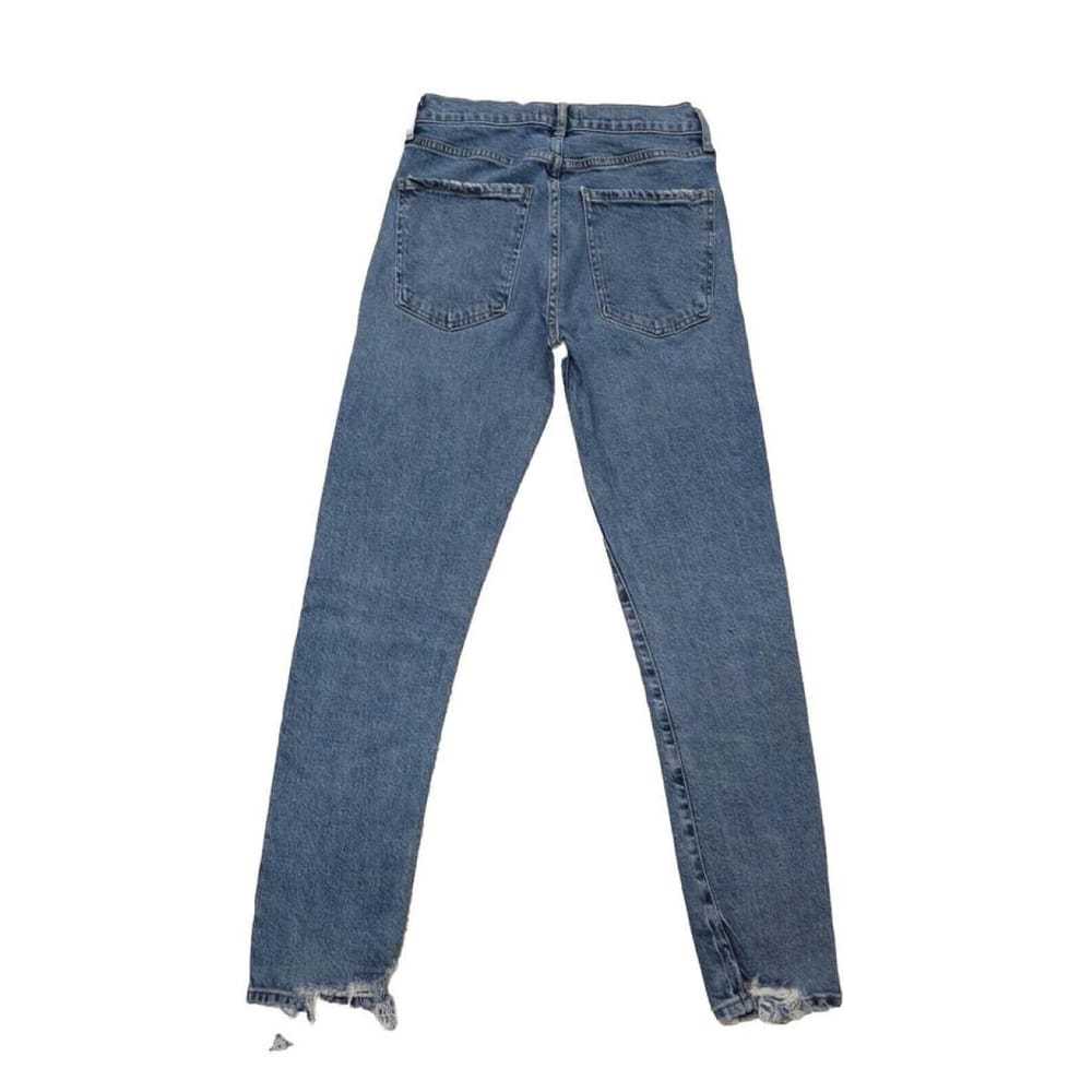 Agolde Jeans - image 7