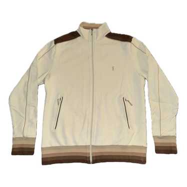 Yves saint laurent sweatshirt - Gem