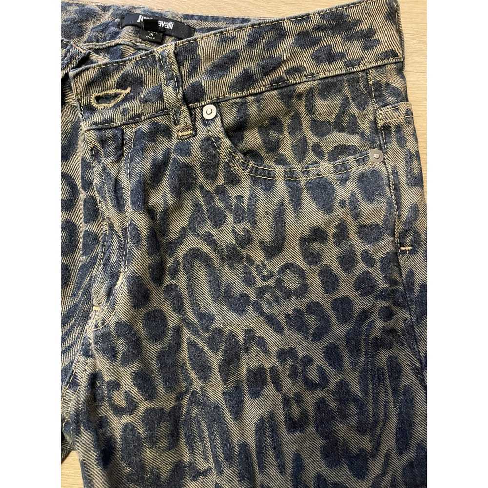 Just Cavalli Trousers - image 10