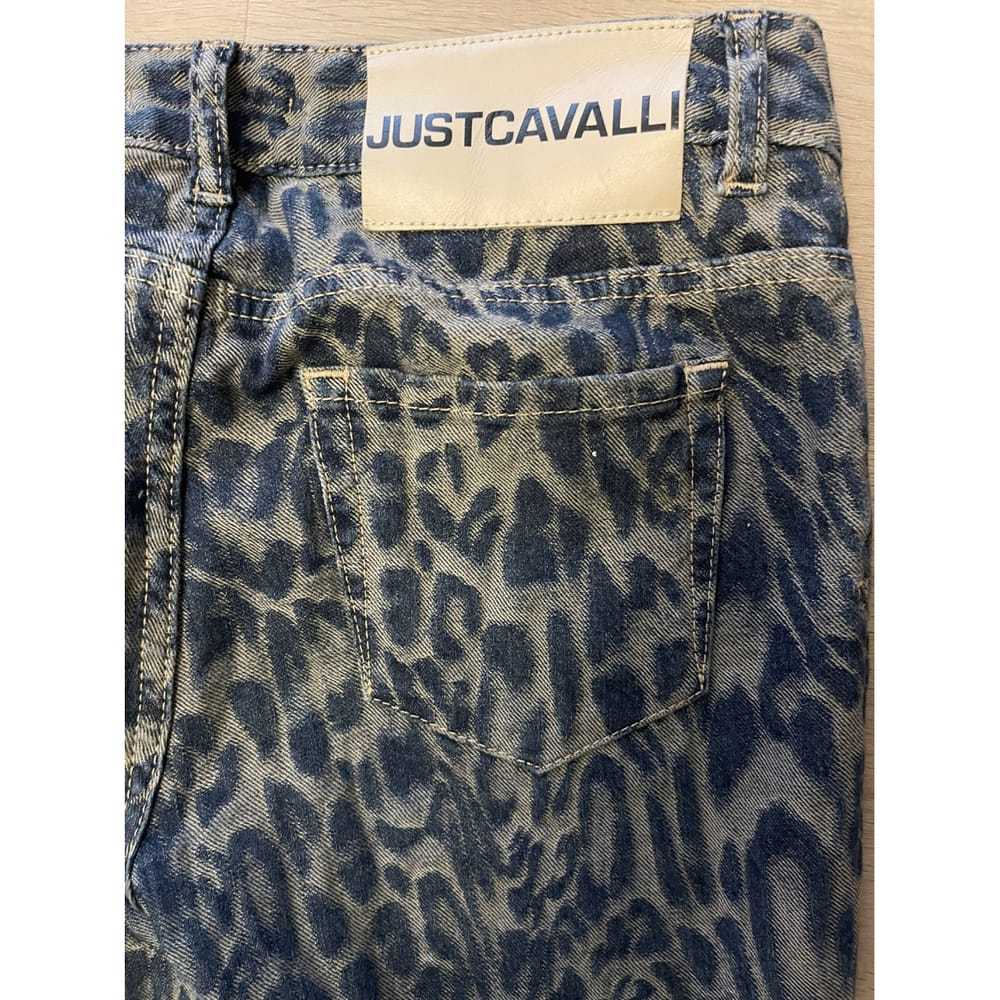 Just Cavalli Trousers - image 6