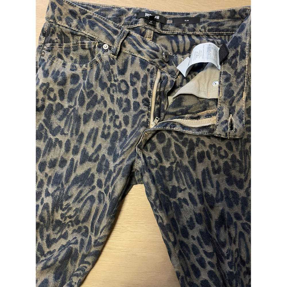 Just Cavalli Trousers - image 8