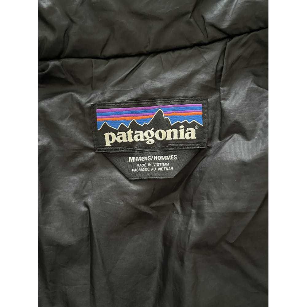 Patagonia Jacket - image 2