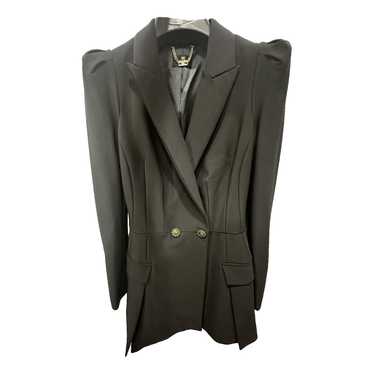 Elisabetta Franchi Blazer - image 1