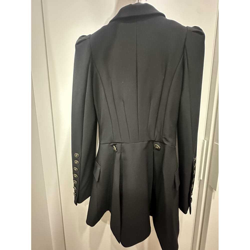 Elisabetta Franchi Blazer - image 4