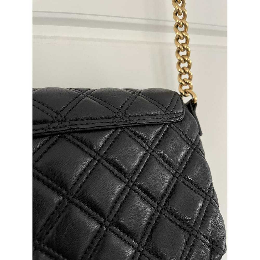 Marc Jacobs Single leather crossbody bag - image 7