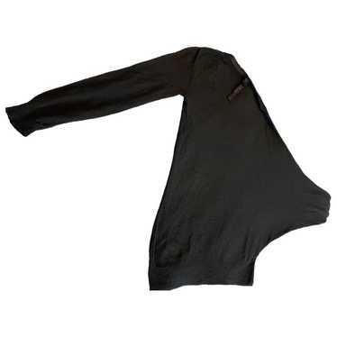 Petar Petrov Cashmere jumper - image 1