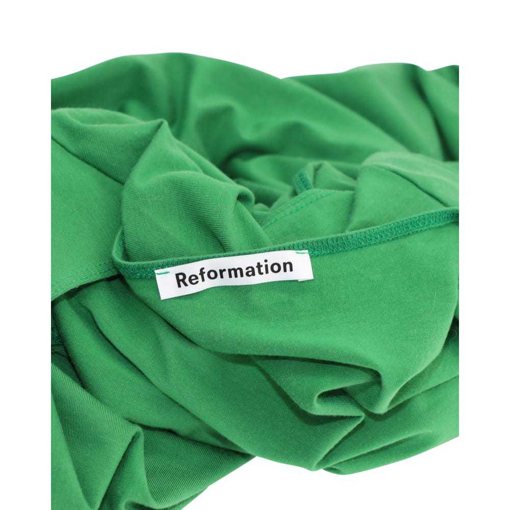 Reformation Mini dress - image 3