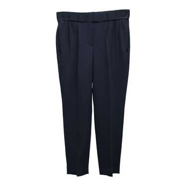 Brunello Cucinelli Straight pants - image 1