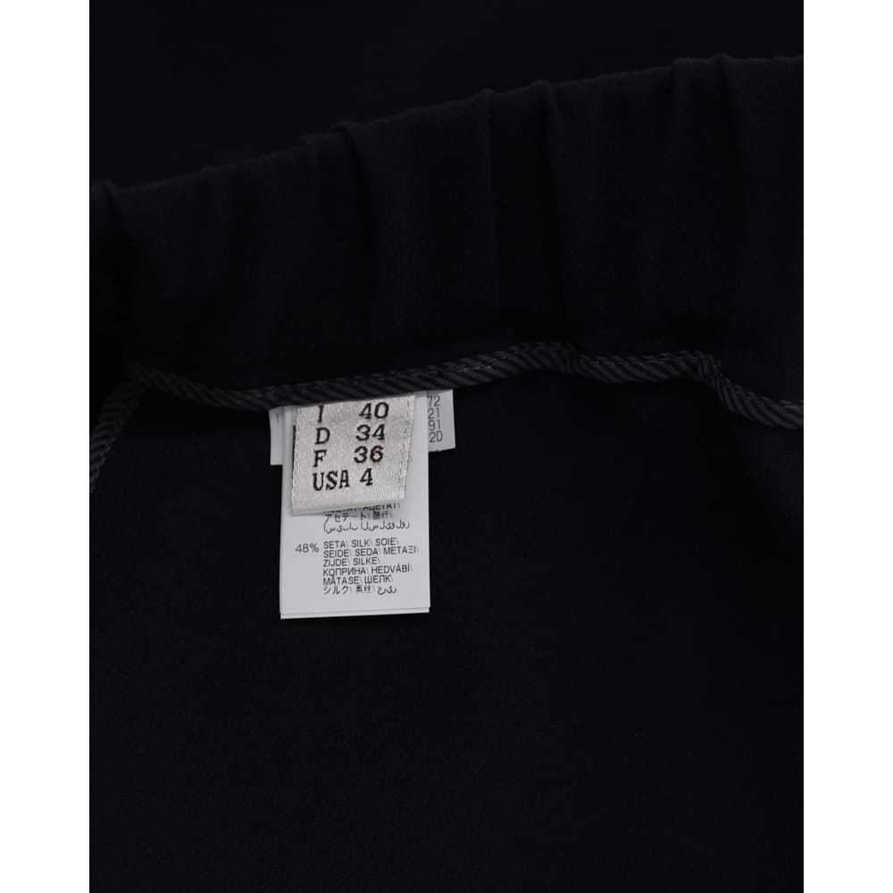 Brunello Cucinelli Straight pants - image 3