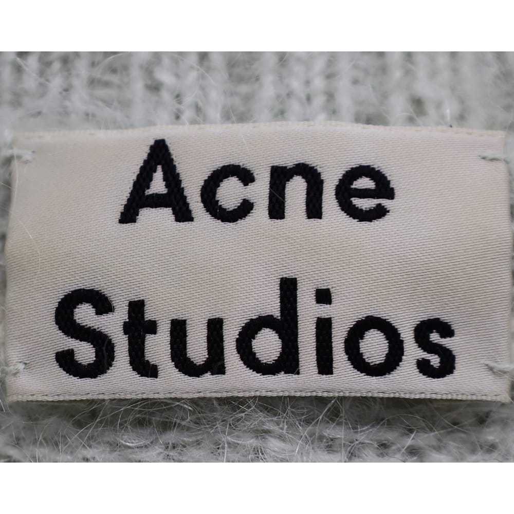 Acne Studios Blazer - image 5