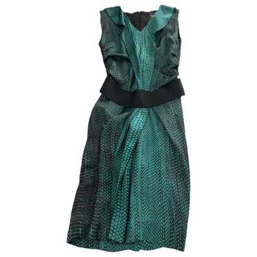 Kenneth Cole Mid-length dress
