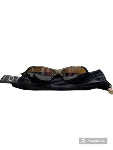 Oakley romeo 2 - Gem
