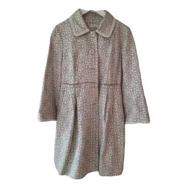 Pinko Tweed coat - image 1