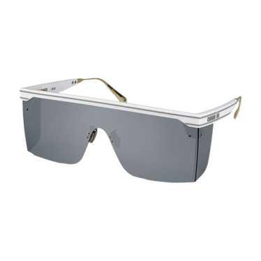 Dior Sunglasses - image 1