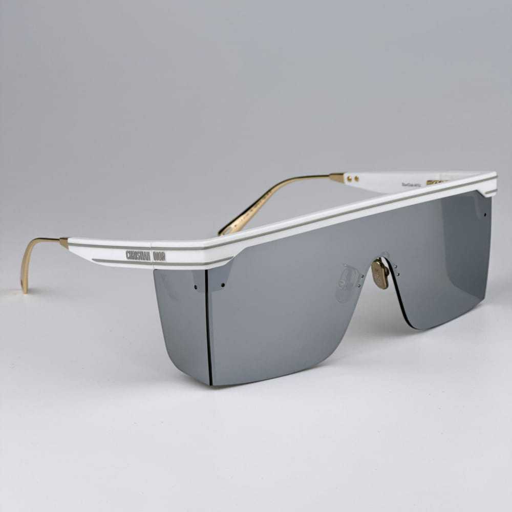 Dior Sunglasses - image 3