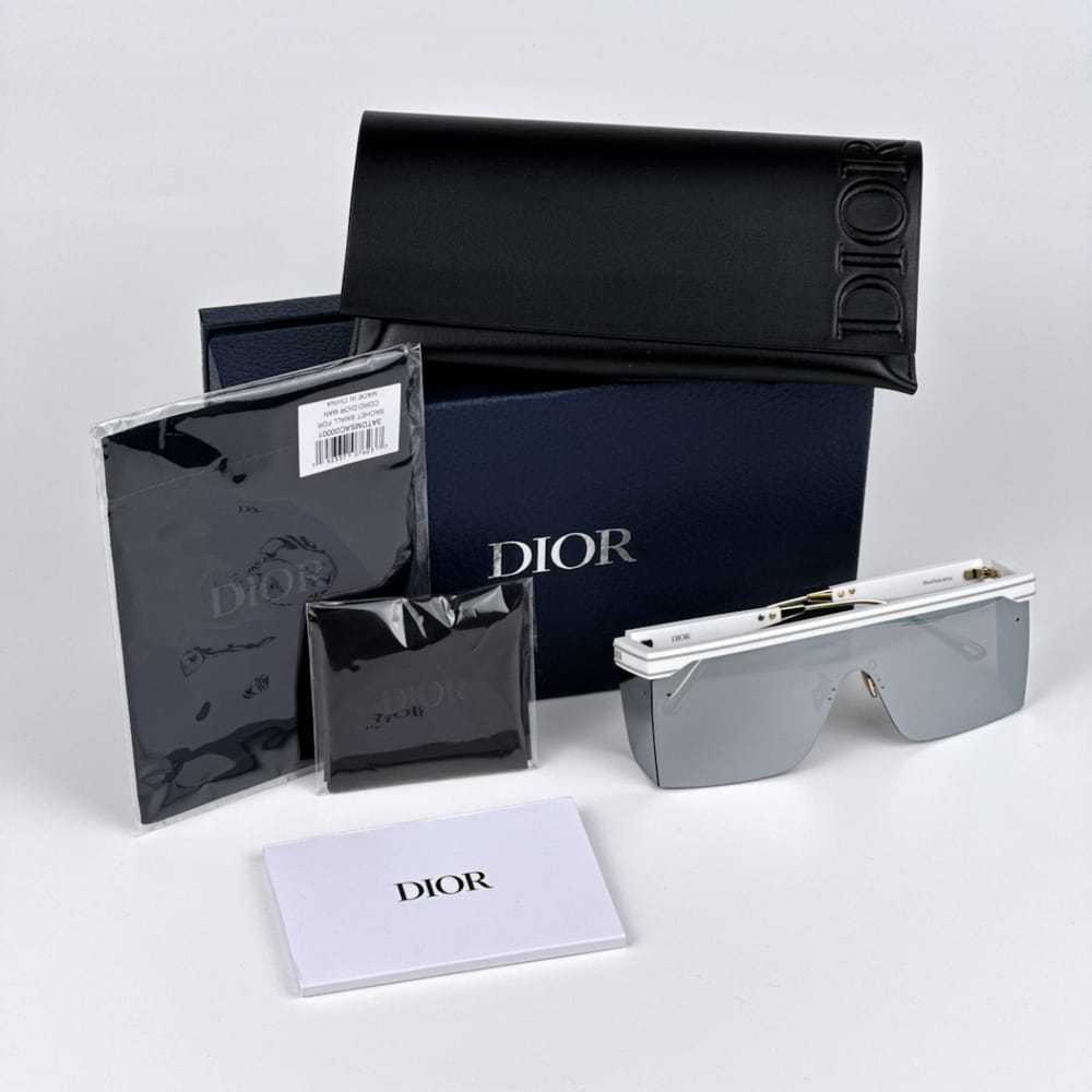 Dior Sunglasses - image 5