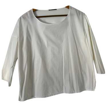 Album Di Famiglia Blouse - image 1