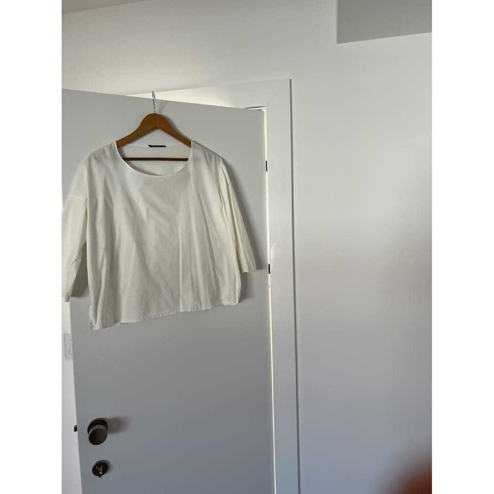 Album Di Famiglia Blouse - image 4