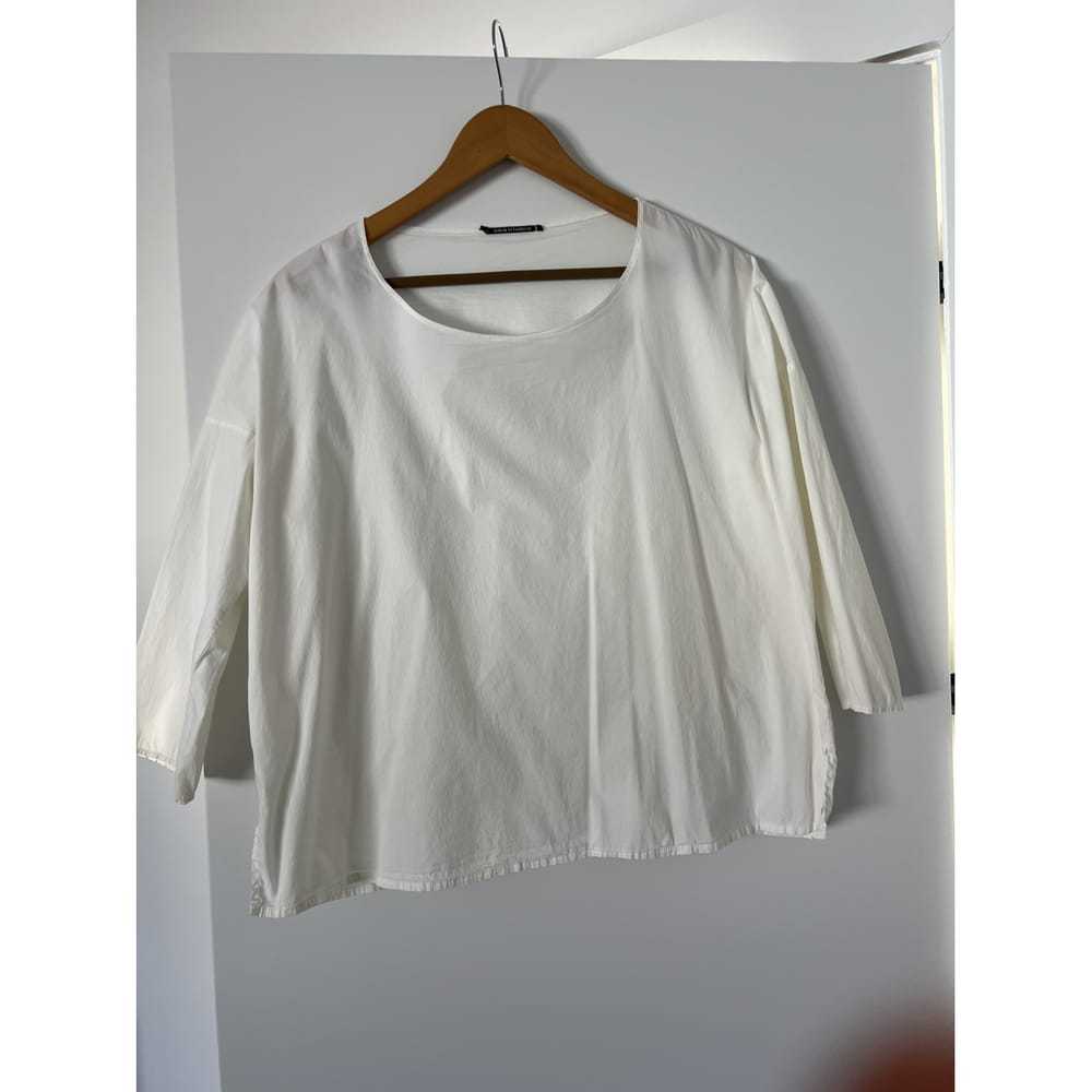 Album Di Famiglia Blouse - image 5