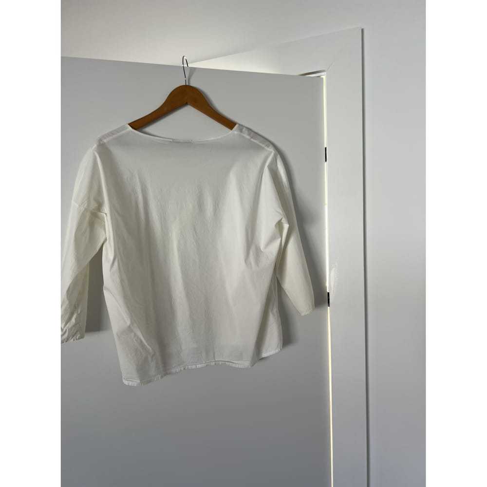 Album Di Famiglia Blouse - image 6