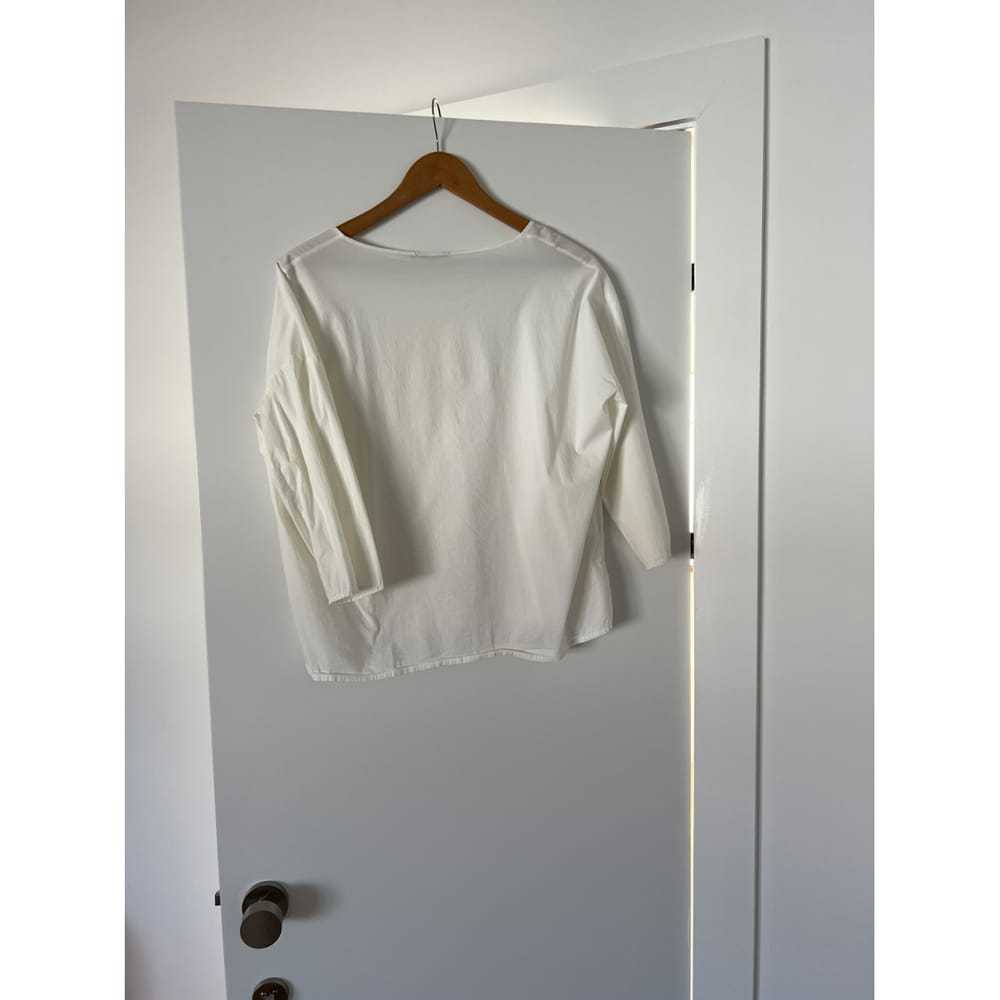 Album Di Famiglia Blouse - image 7