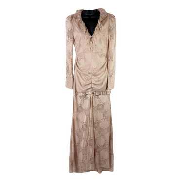 Alexis Maxi dress - image 1