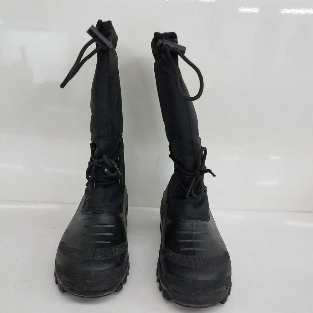 Kodiak Snow Boots Size 10 - image 3