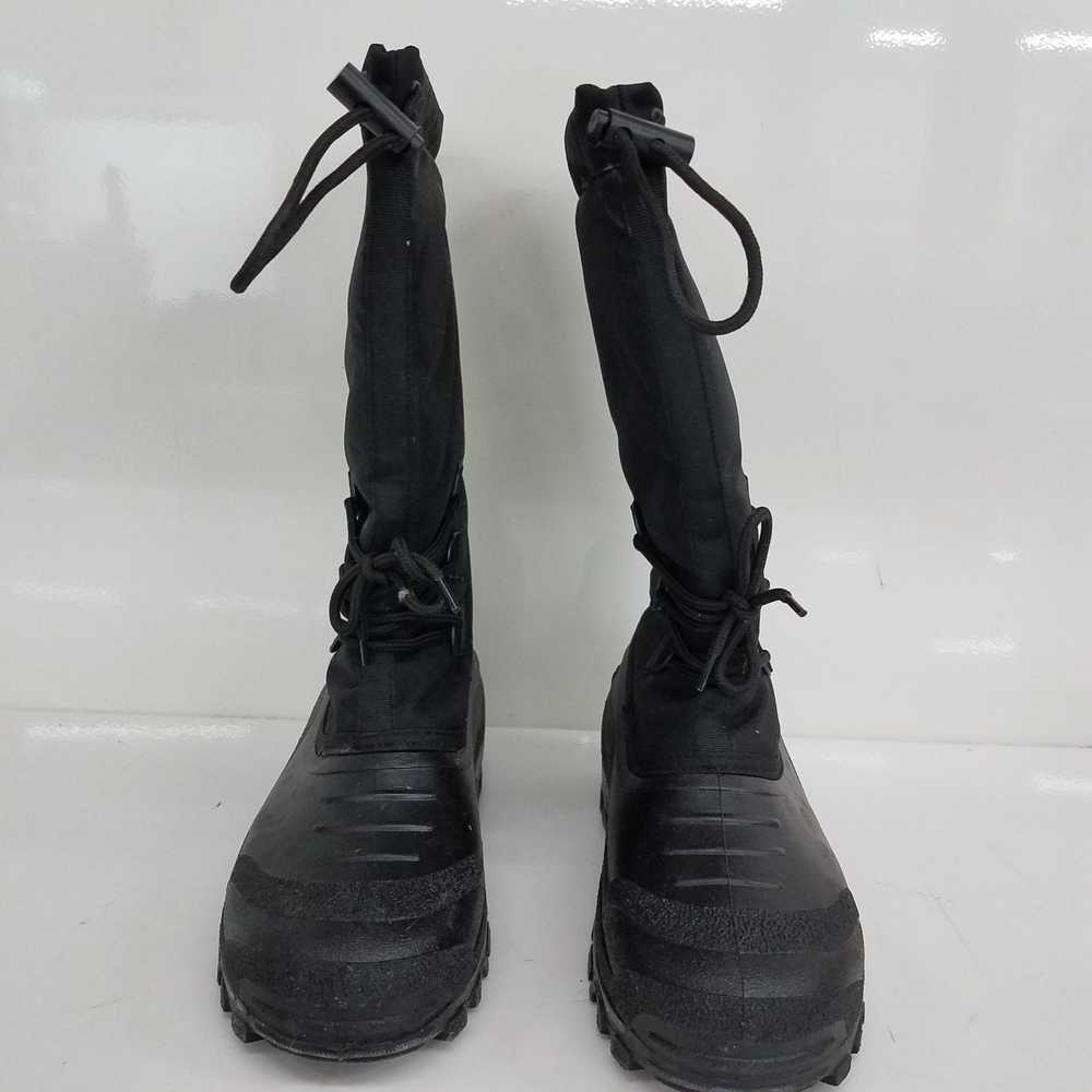 Kodiak Snow Boots Size 10 - image 4
