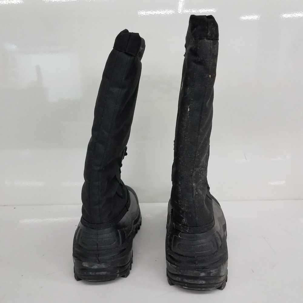 Kodiak Snow Boots Size 10 - image 5