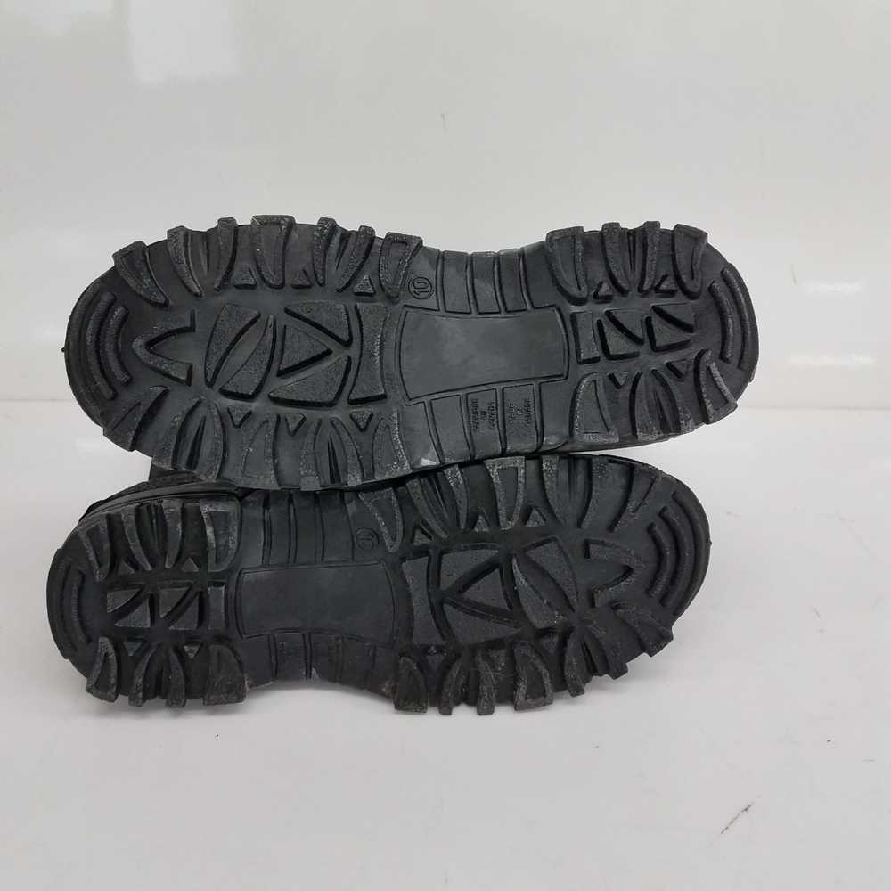Kodiak Snow Boots Size 10 - image 6