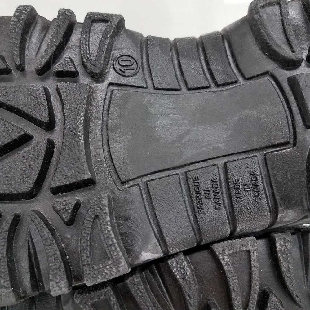 Kodiak Snow Boots Size 10 - image 7