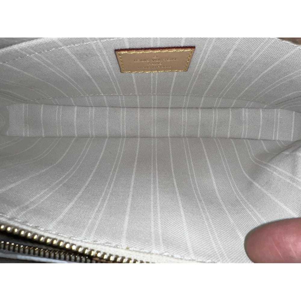 Louis Vuitton Multi Pochette Accessoires leather … - image 6