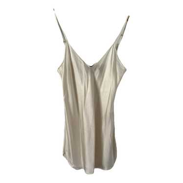 Nili Lotan Silk camisole - image 1