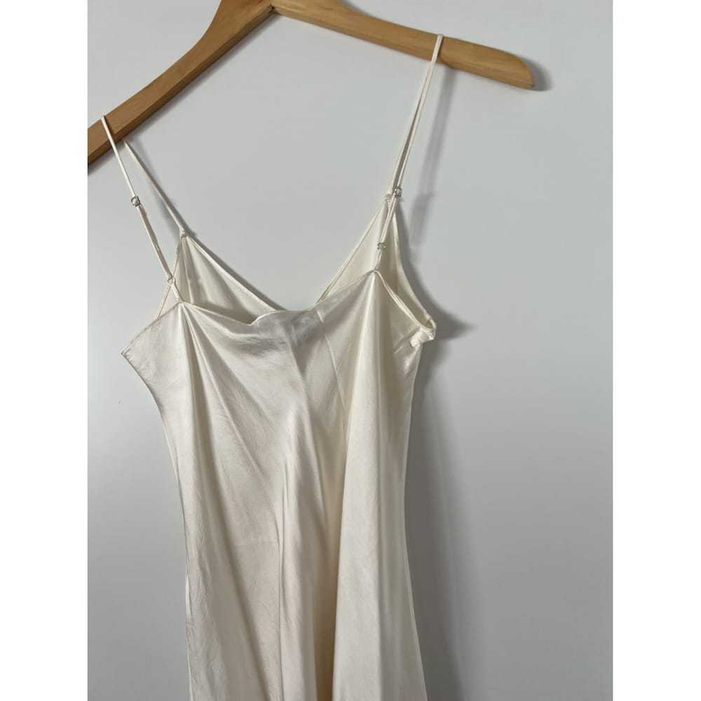 Nili Lotan Silk camisole - image 7