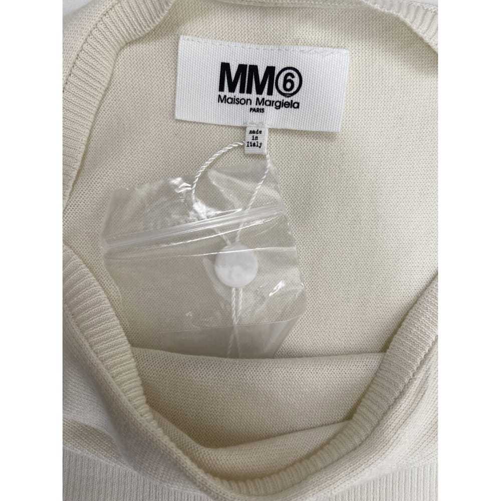 MM6 Tunic - image 4