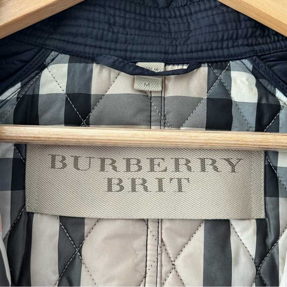 Burberry Jacket - image 12