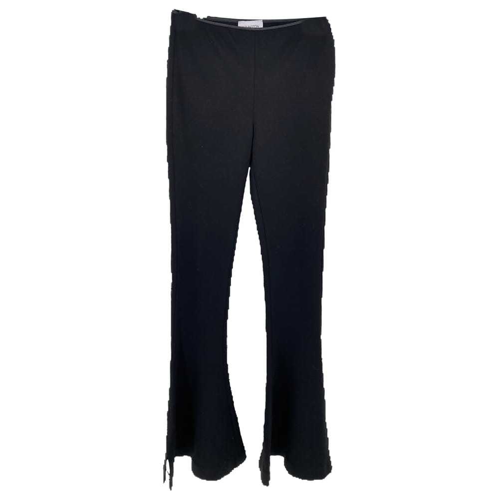 16 Arlington Trousers - image 1