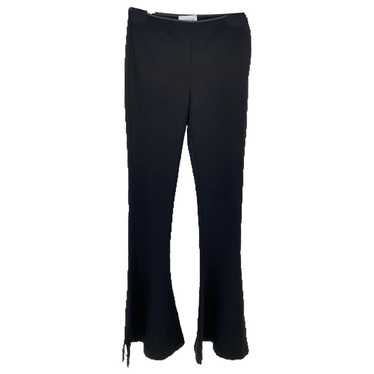 16 Arlington Trousers - image 1