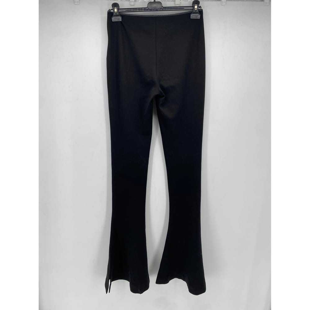 16 Arlington Trousers - image 2