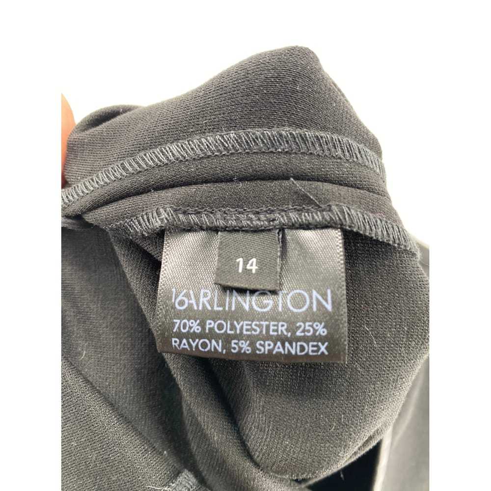 16 Arlington Trousers - image 3