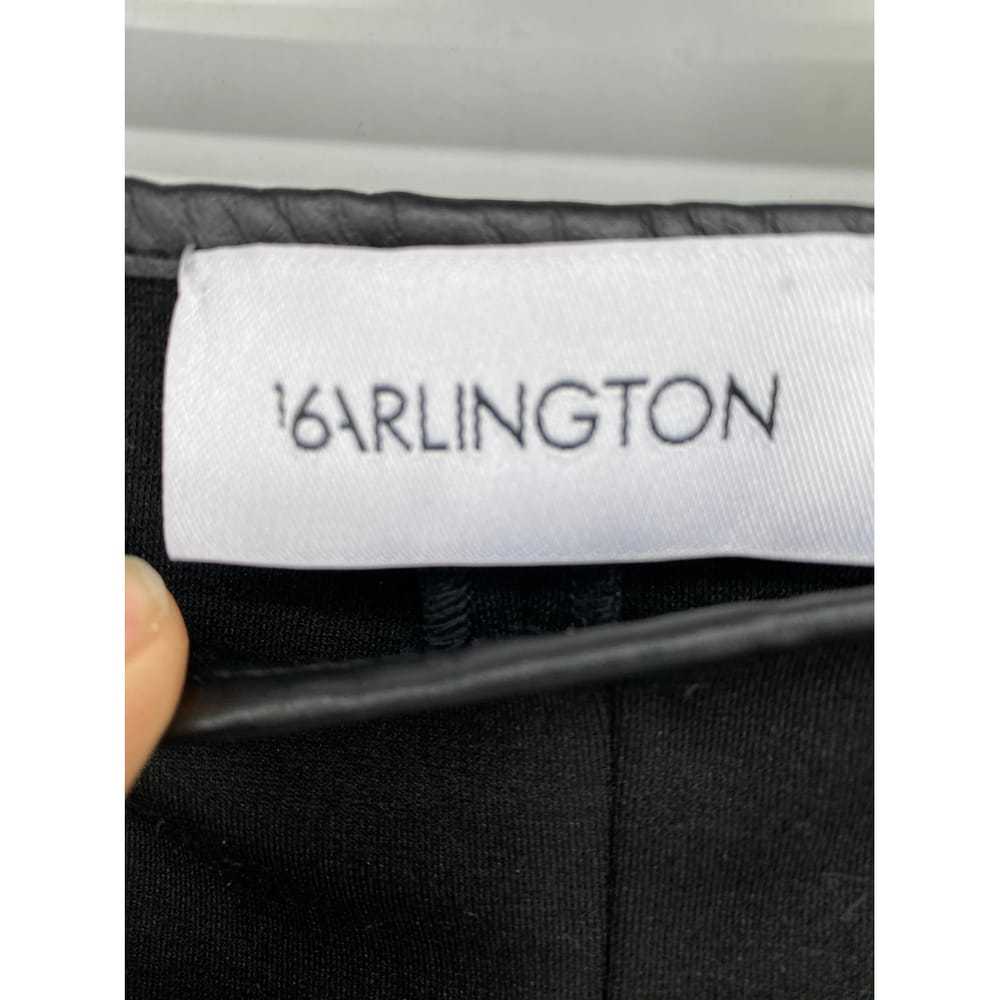 16 Arlington Trousers - image 4