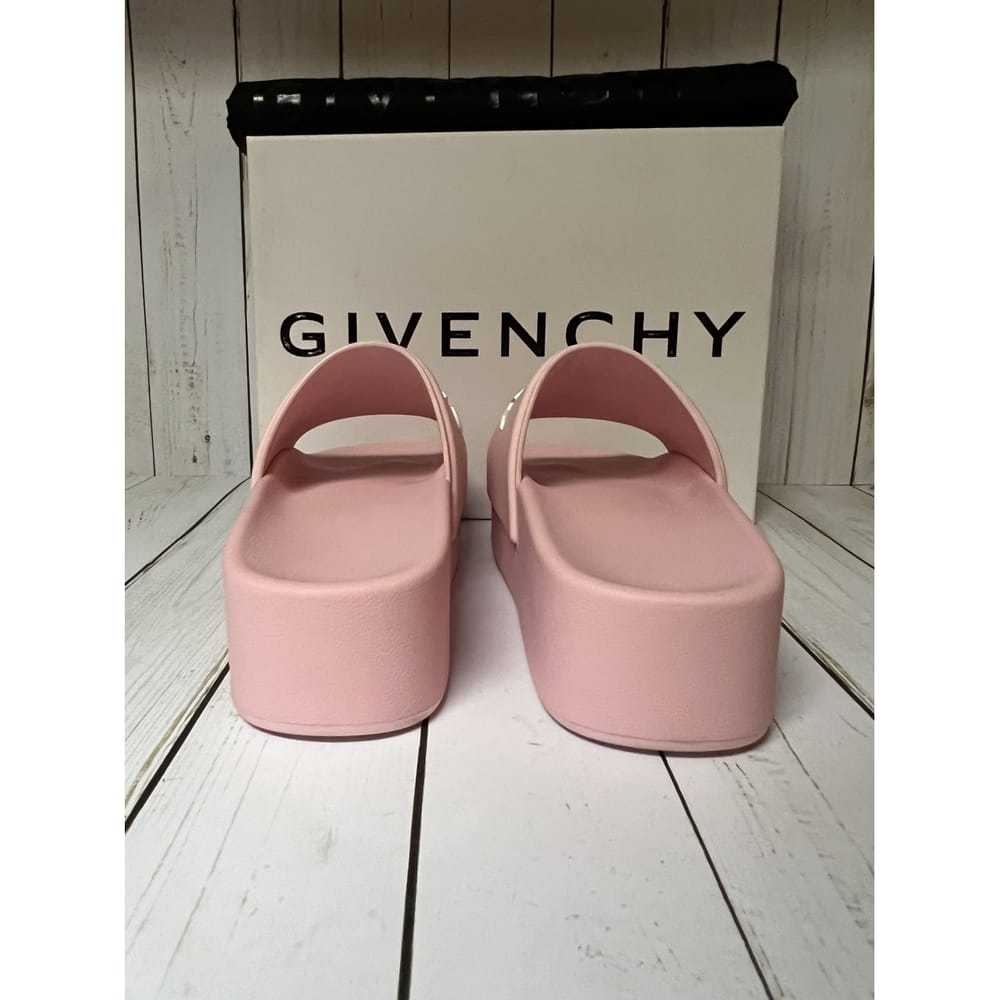 Givenchy Sandal - image 9