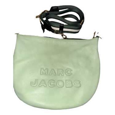 Marc Jacobs Gotham leather crossbody bag