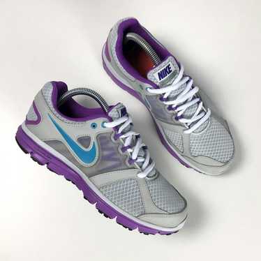Nike Nike Lunar Forever 2 US 8.5 EU 40 - image 1