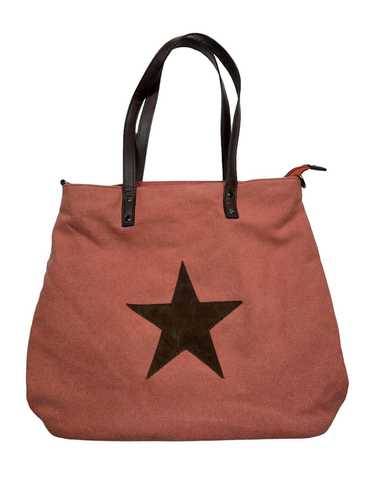 thierry mugler vintage bag - Gem