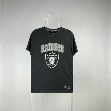 American College × NFL × Streetwear NFL tshirt ra… - image 1