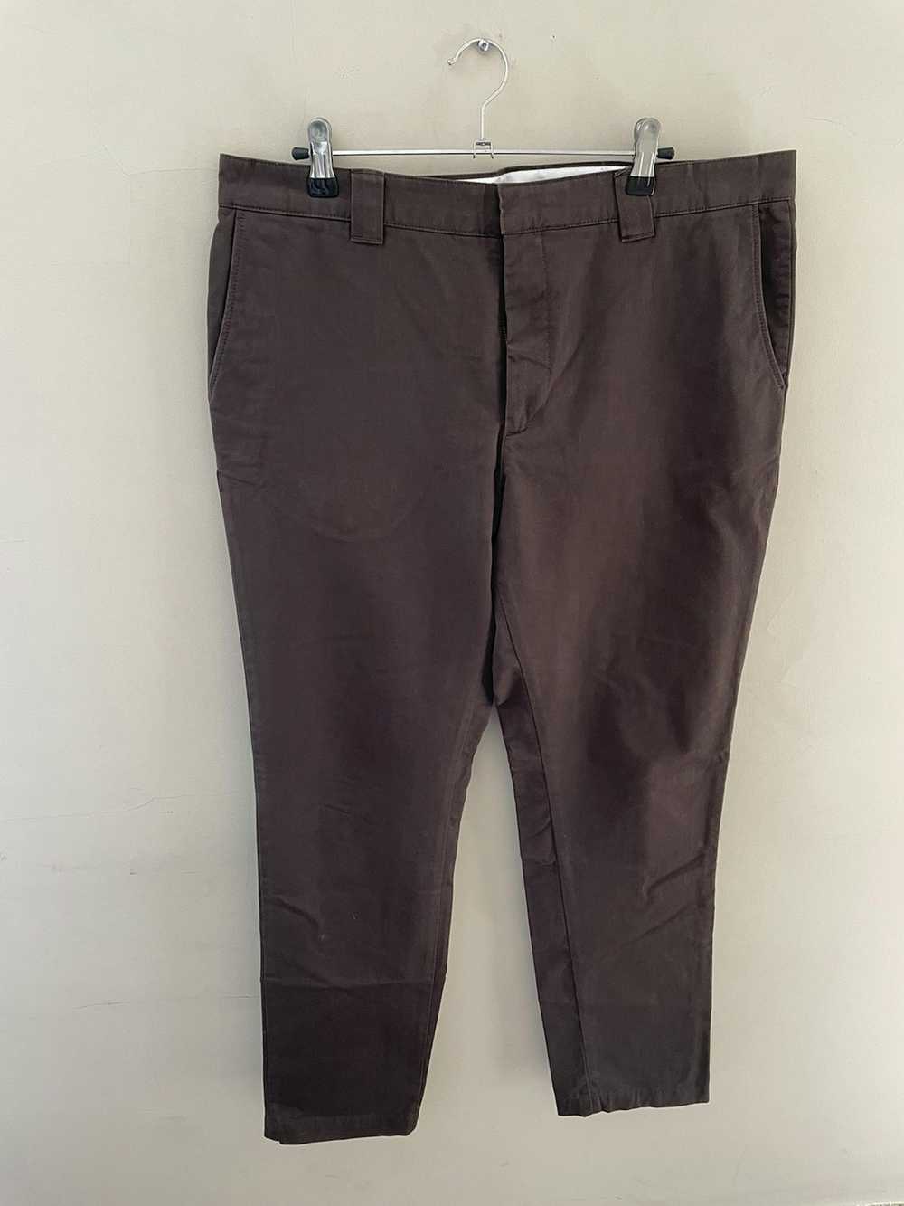 Jjjjound Chino Slim - image 1