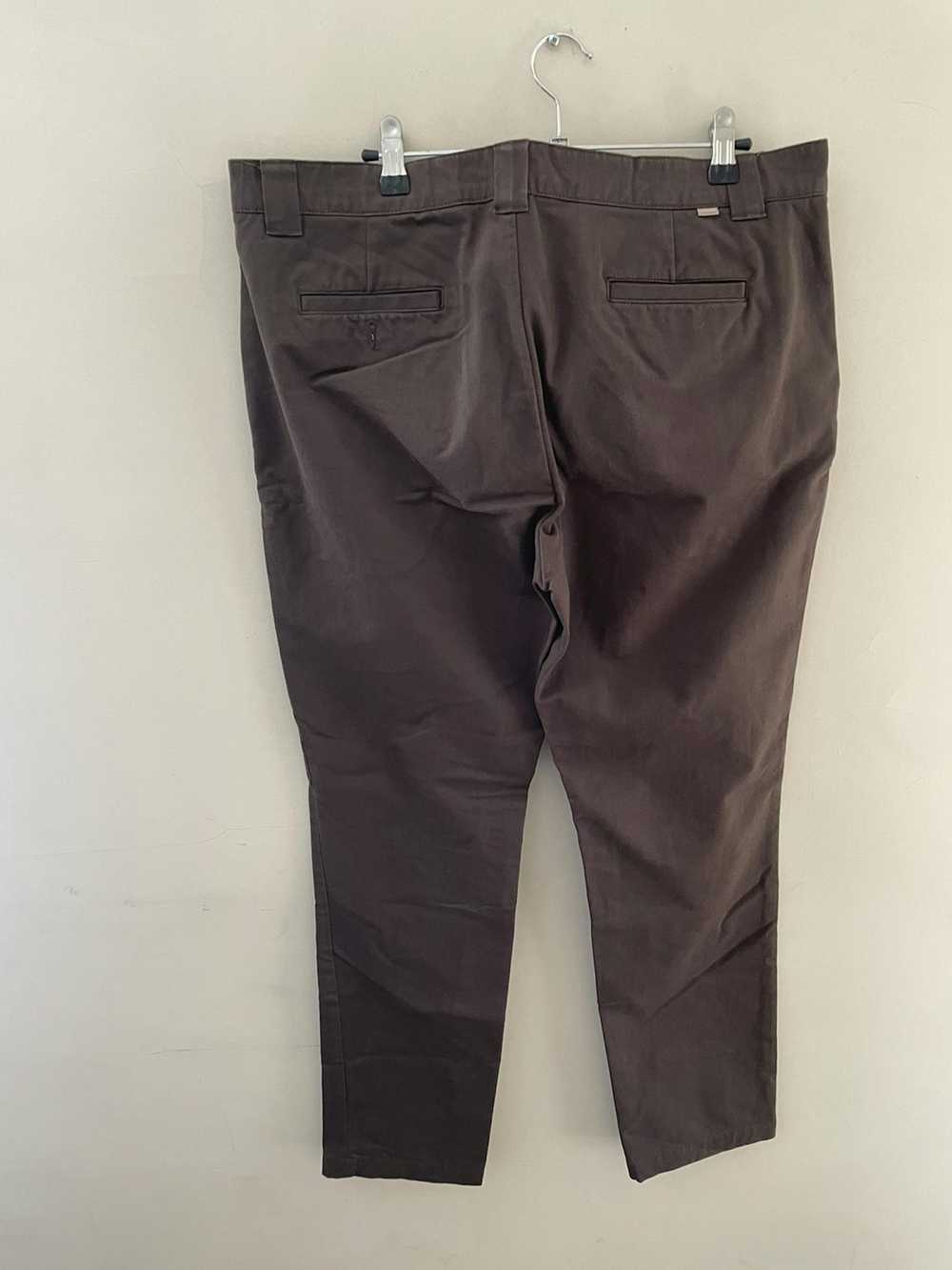 Jjjjound Chino Slim - image 3