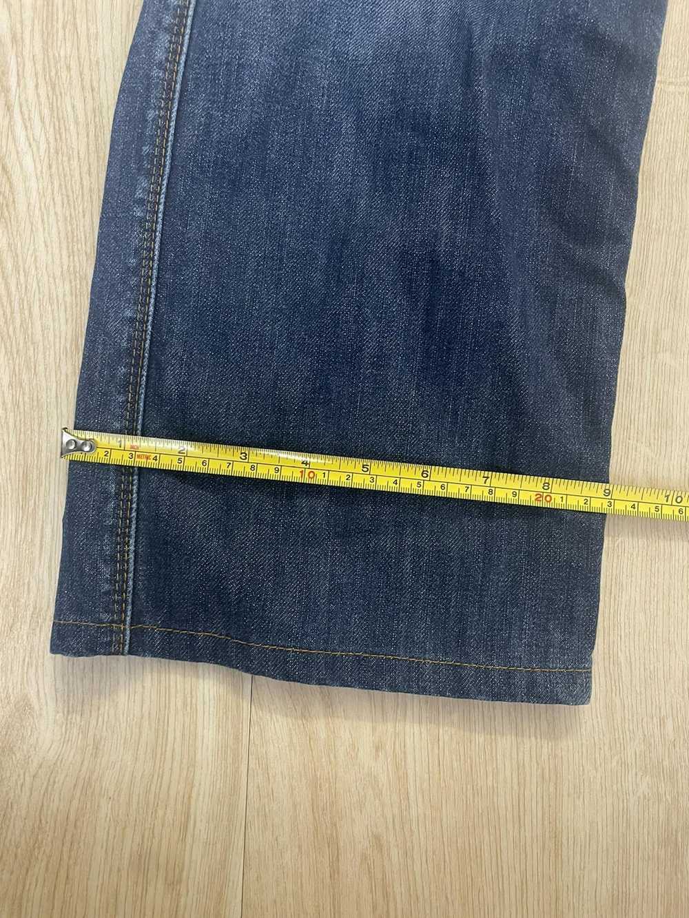 American Rag american rag jeans men 32x30 straight - image 4