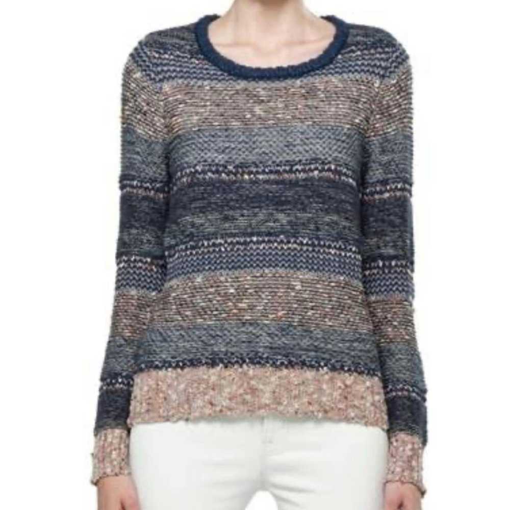 Rag & Bone rag & bone Greta Sweater Size XS - image 1